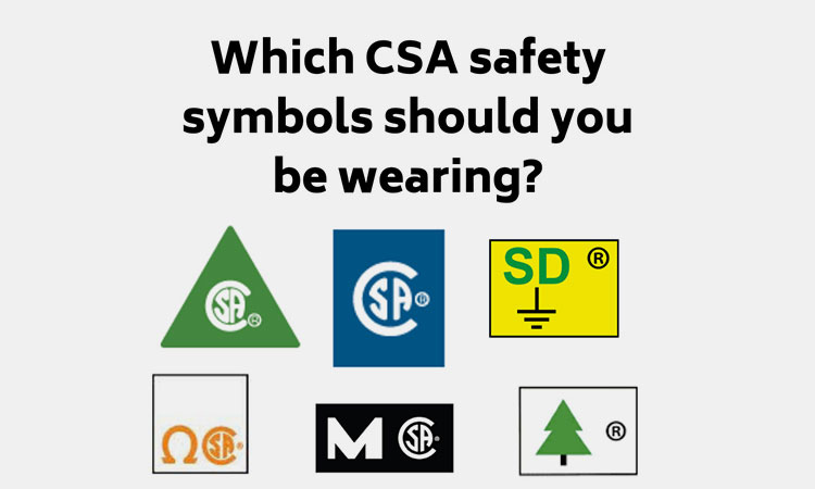 A-Symbol-of-Product-Safety