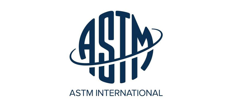 ASTM