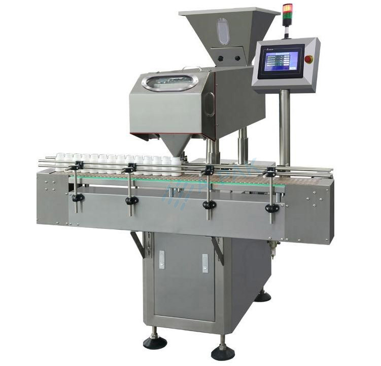 Aipak-APC-8-tablet-counting-machine