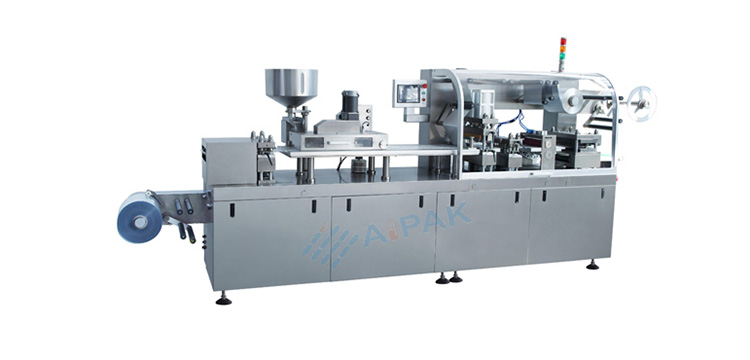 Aipak-Alu-Alu-Blister-Packaging-Machine