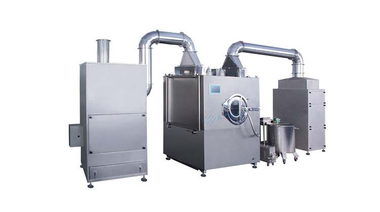 Aipak-Film-coating-machine-2