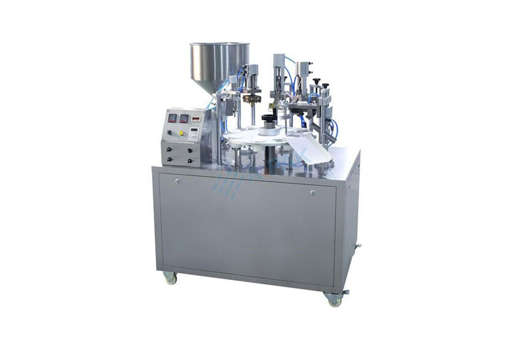 Aipak-NF-30-semi-automatic-tube-filling-machine-6 (1)