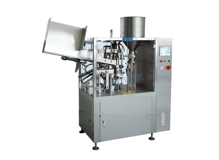 Aipak-fully-automatic-tube-filling-and-sealing-machine-6