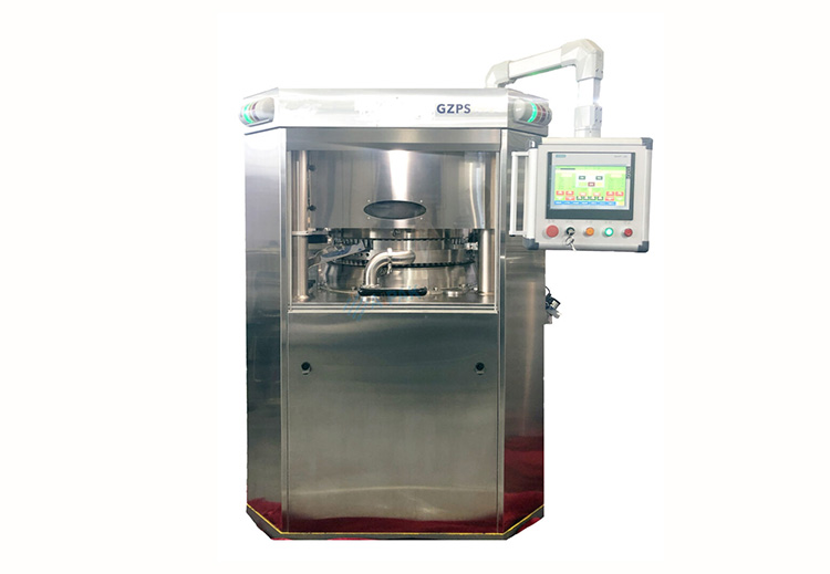 Aipak-tablet-press-machine-2