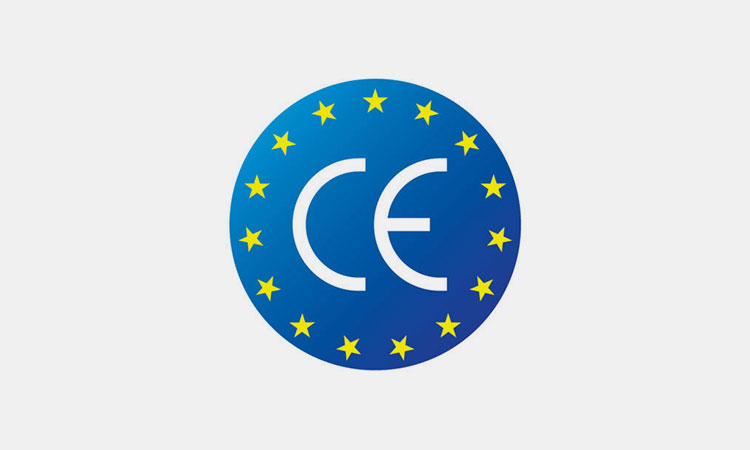 CE