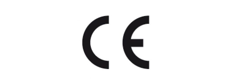CE-2