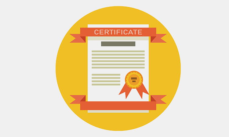 CSA-Certification-Validity-Period