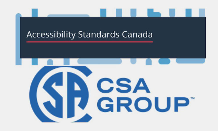 CSA-Standard-Required-In-Canada