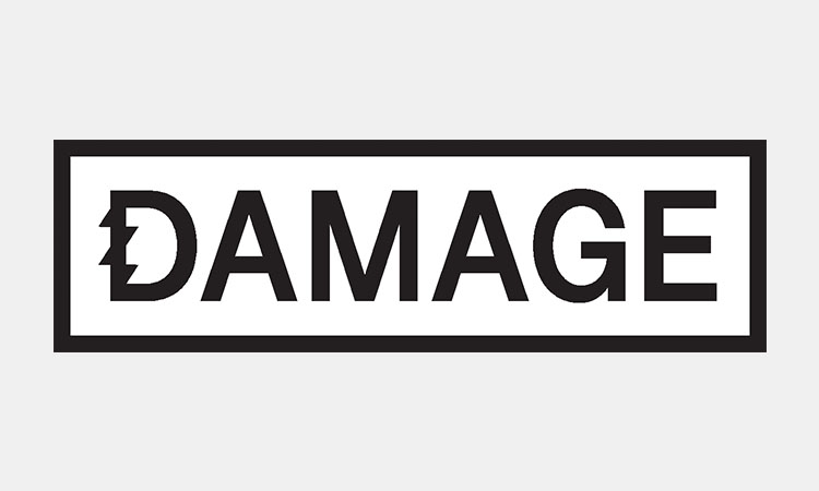 Damage