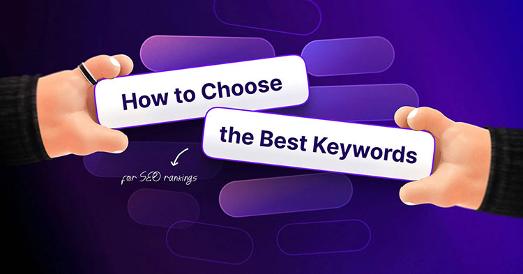 Determine-Your-Keywords