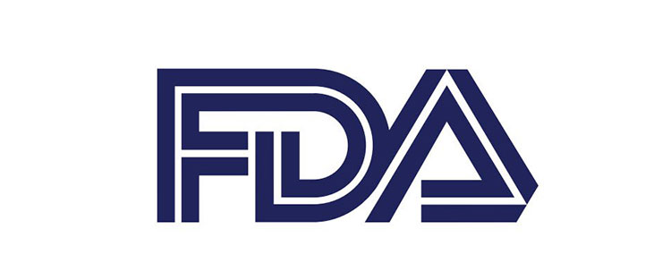 FDA