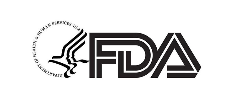 Food and Drug Administration Standards