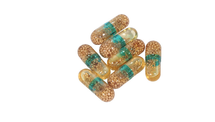 Granule-filled-capsules-1