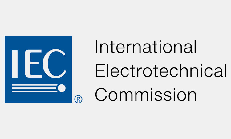 IEC-Standard