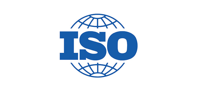 ISO Certifications