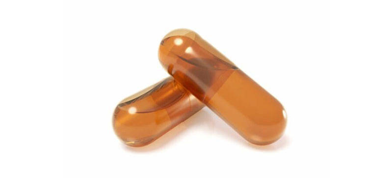 Liquid-Filled-Capsules-4