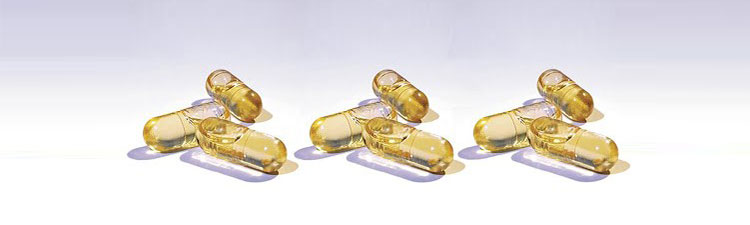 Liquid-Filled-Capsules