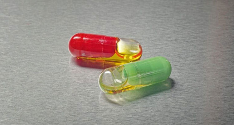 Locked-Capsules-with-liquid-inside