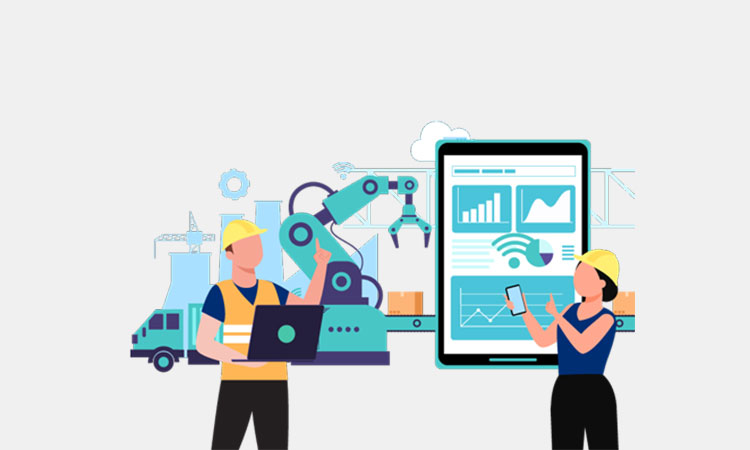 Manufacturing-Capacity