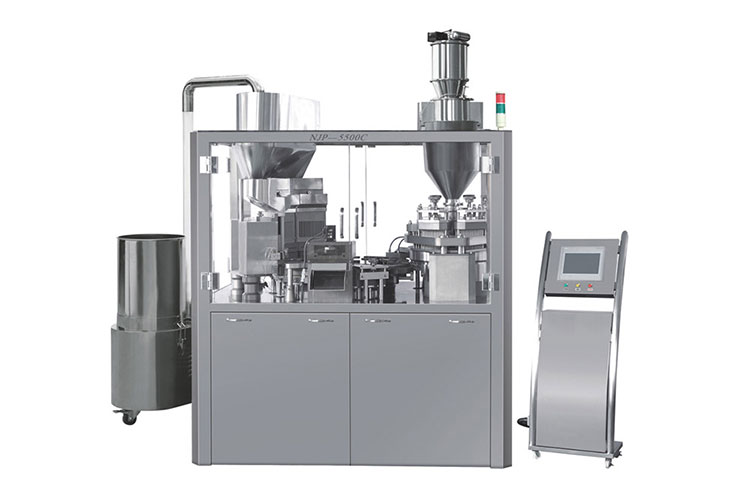 NJP-5500C-fully-automatic-capsule-filling-machine-1