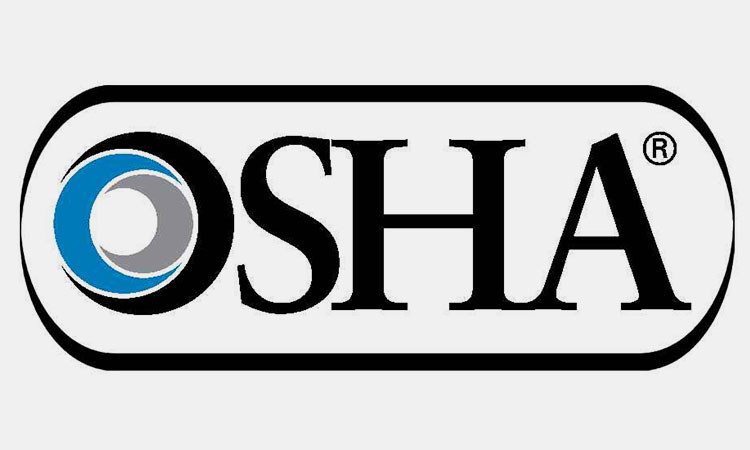 OSHA-Standard