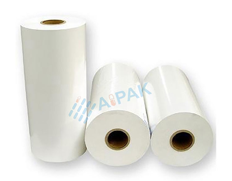 PVDC-blister-packaging-2