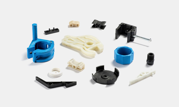 Plastic-Material-Products