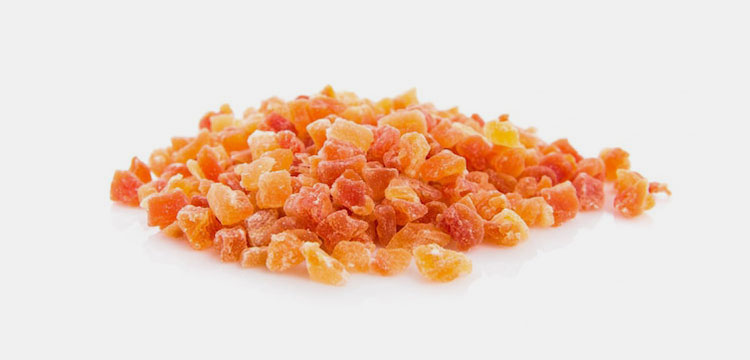 Safest Gum Arabic Dosage