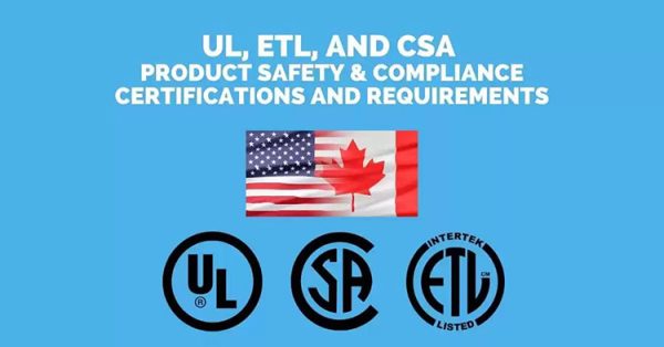 CSA Standard: The Complete FAQ Guide In 2025 – AIPAK