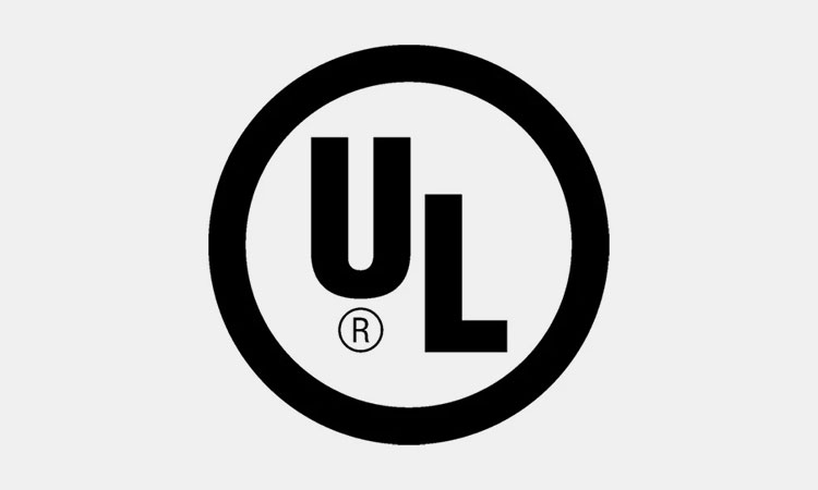 UL-Standard-1