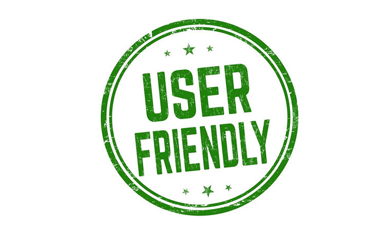 User-Friendly-1