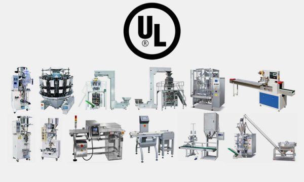 UL Standard: The Complete FAQ Guide In 2025 – AIPAK