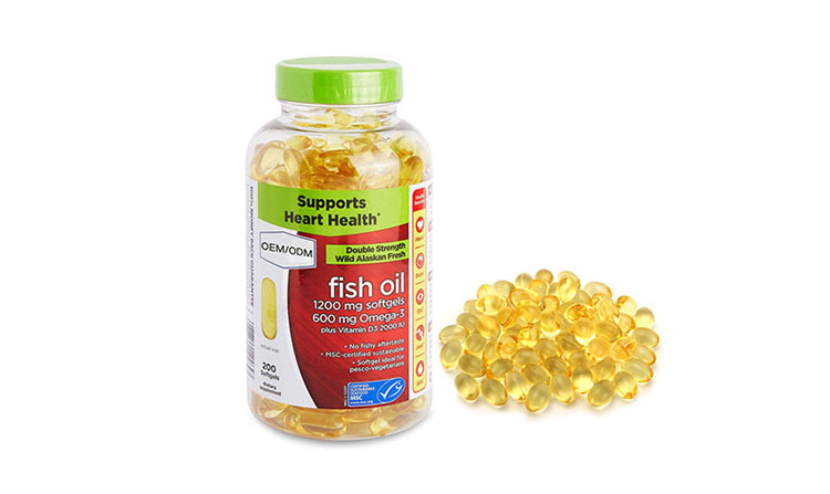 fish-oil-softgel-capsules