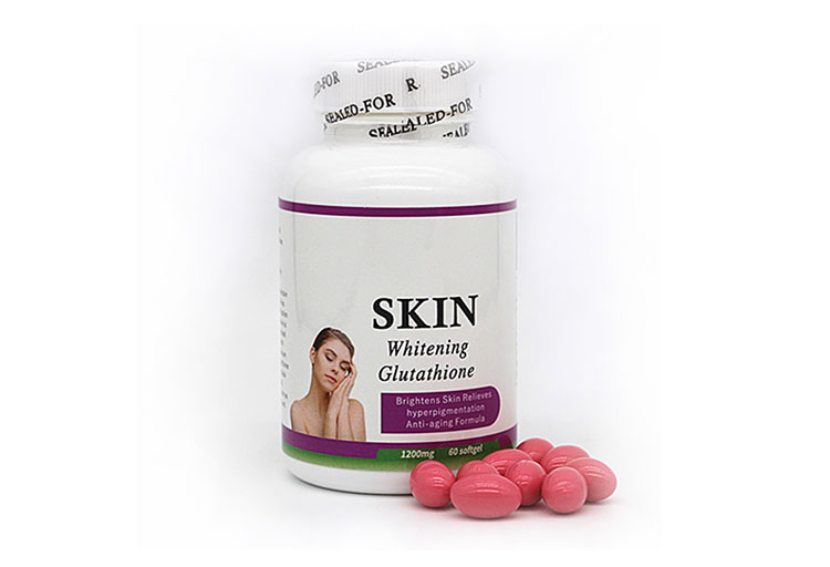 skin-softgel-capsules