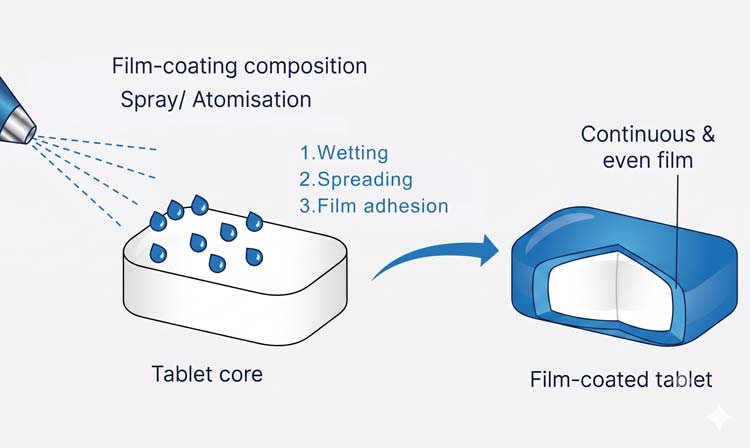 AIPAK Production Engineering Labs