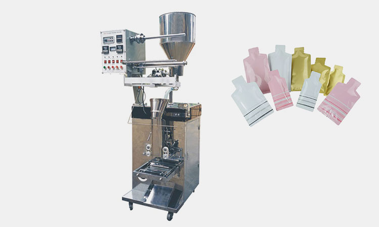 ALLPACK-Liquid-Packaging-Machine-Type-2