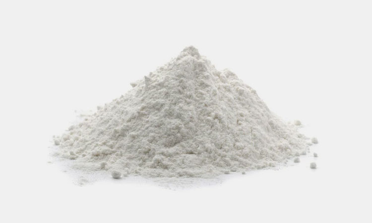 Calcium-Carbonate