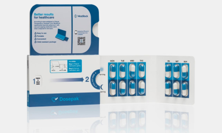 Carton Promote treatment compliance