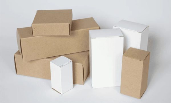 How To Choose the Right Packaging For Your Product – AIPAK