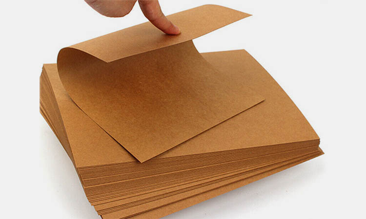 Kraft Paperboard