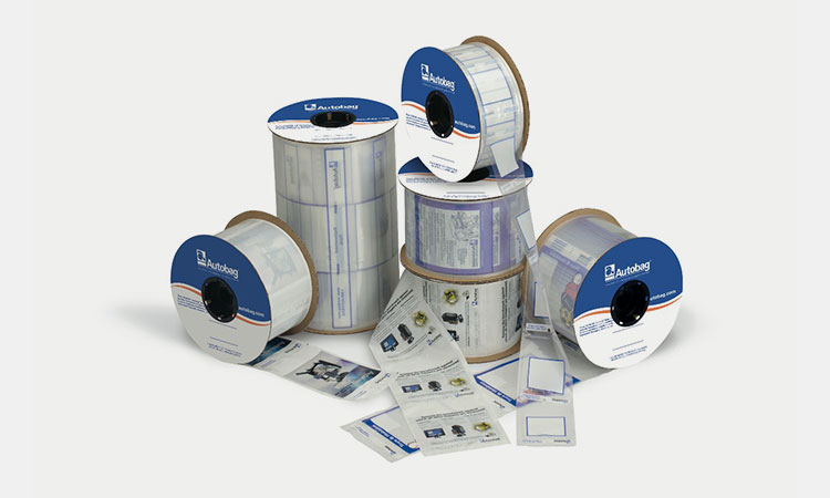 Packaging-Materials