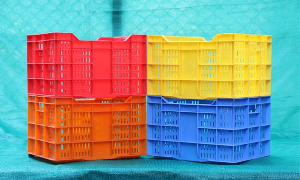 How To Choose the Right Packaging For Your Product – AIPAK