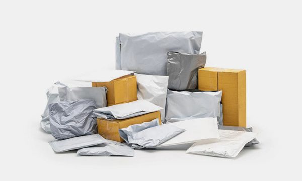 How To Choose the Right Packaging For Your Product – AIPAK