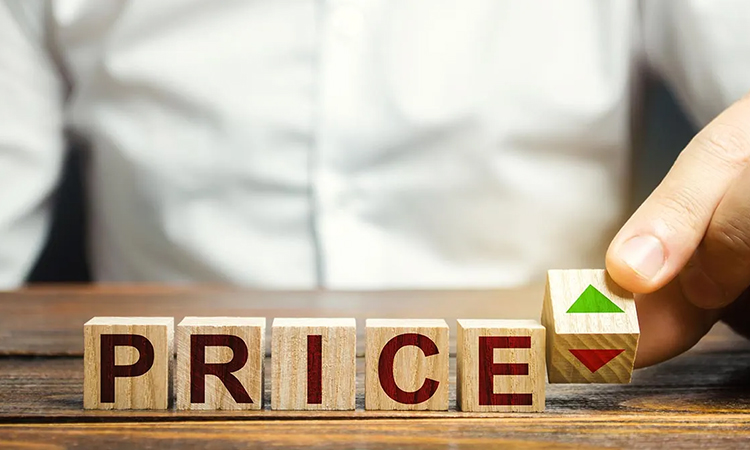 Price