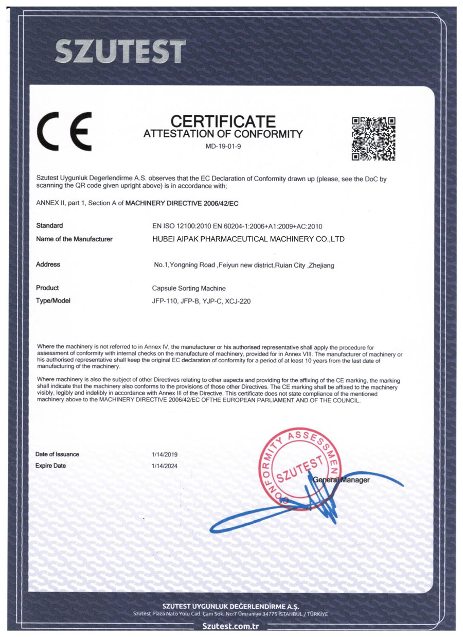 Quality-Certificate-10