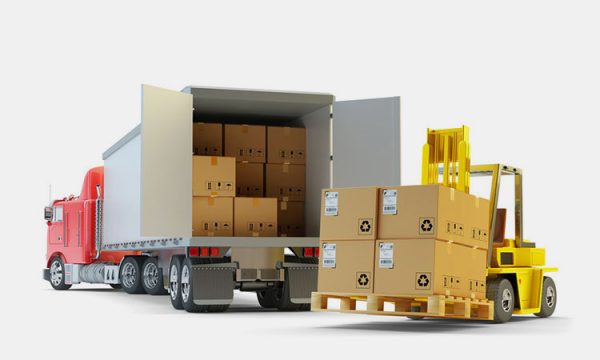 How To Choose the Right Packaging For Your Product – AIPAK