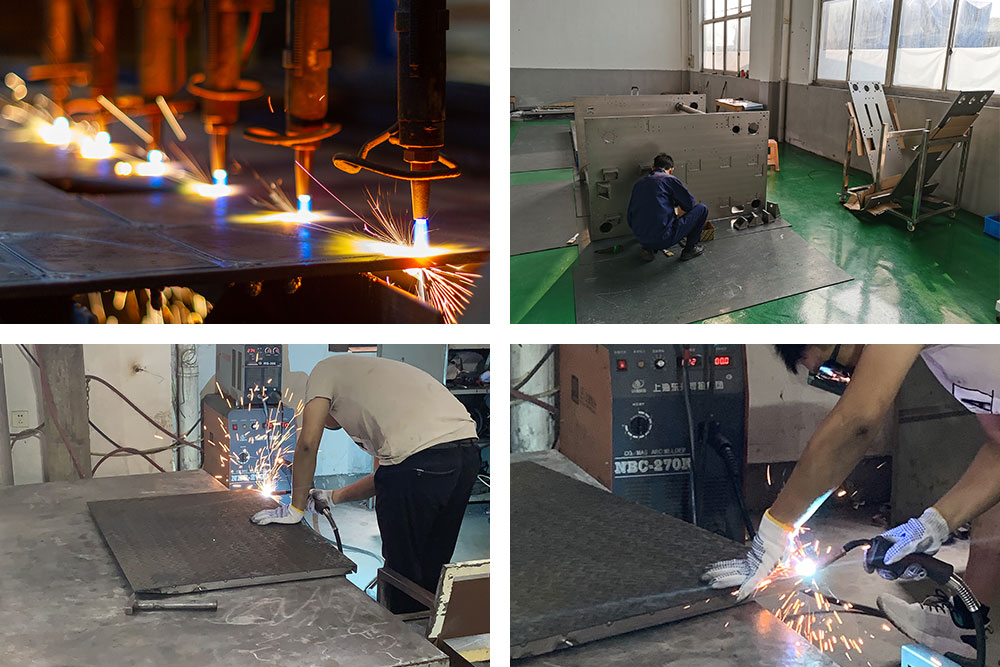 Welding-2