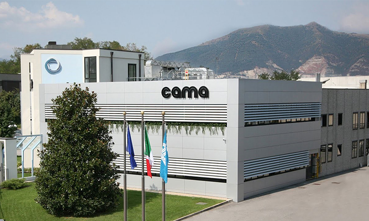 camagroup