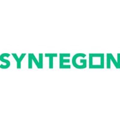 syntegon logo