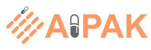 Aipak logo